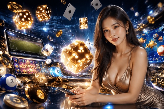 ubet77