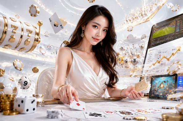 ubet77
