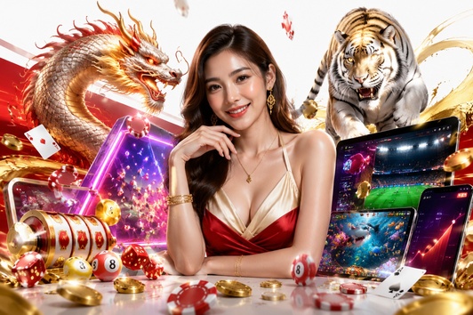 ubet77