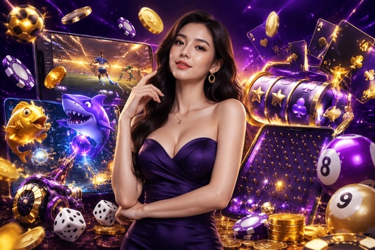 ubet77