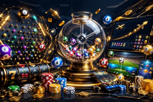ubet77