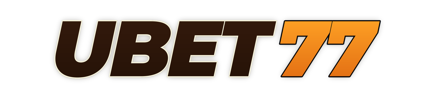 ubet77